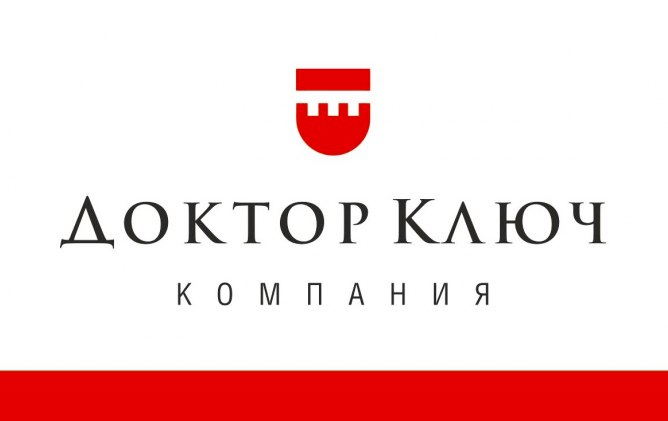 разработка landing page под ключ