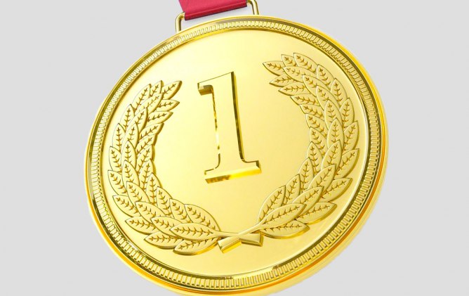 продвижение сайта в интернете и обучение SEO