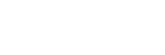 Портфолио Разработка лендинга для продукта Energy Diet