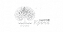 Санаторий "Крона"