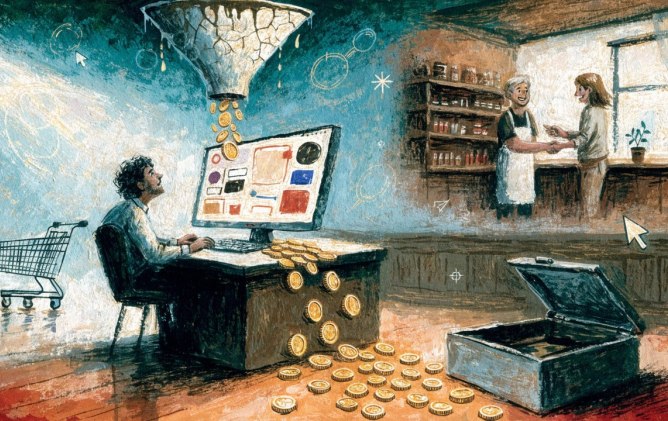 заказать настройку контекстной рекламы яндекс директ и google adwords