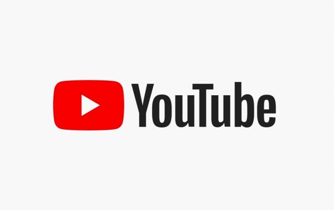 продвижение видео на youtube