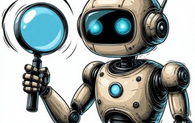 Как использовать большие языковые модели для 301-редиректов