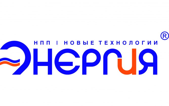 seo-оптимизация сайтов интернет-магазинов