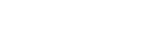 Стоматология 32