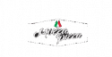 MozzaPizza