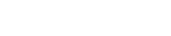 Компания «НЗСП»