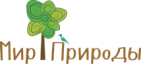 Мир Природы