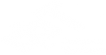 Портфолио - Разработка сайта для Фабрики Мебели