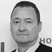 Дмитрий Тростников